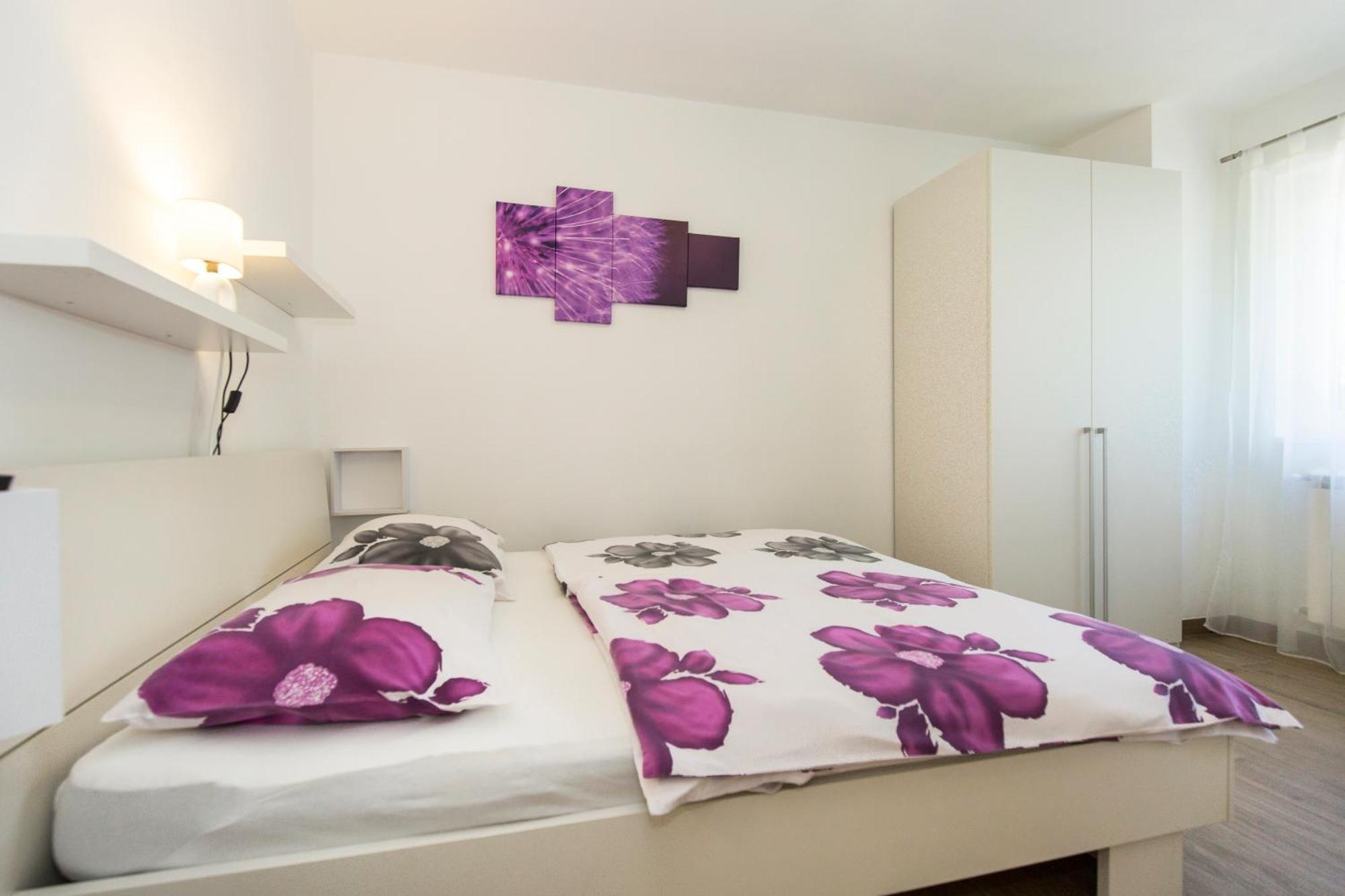 Holiday Home Rea Labin  Exterior foto