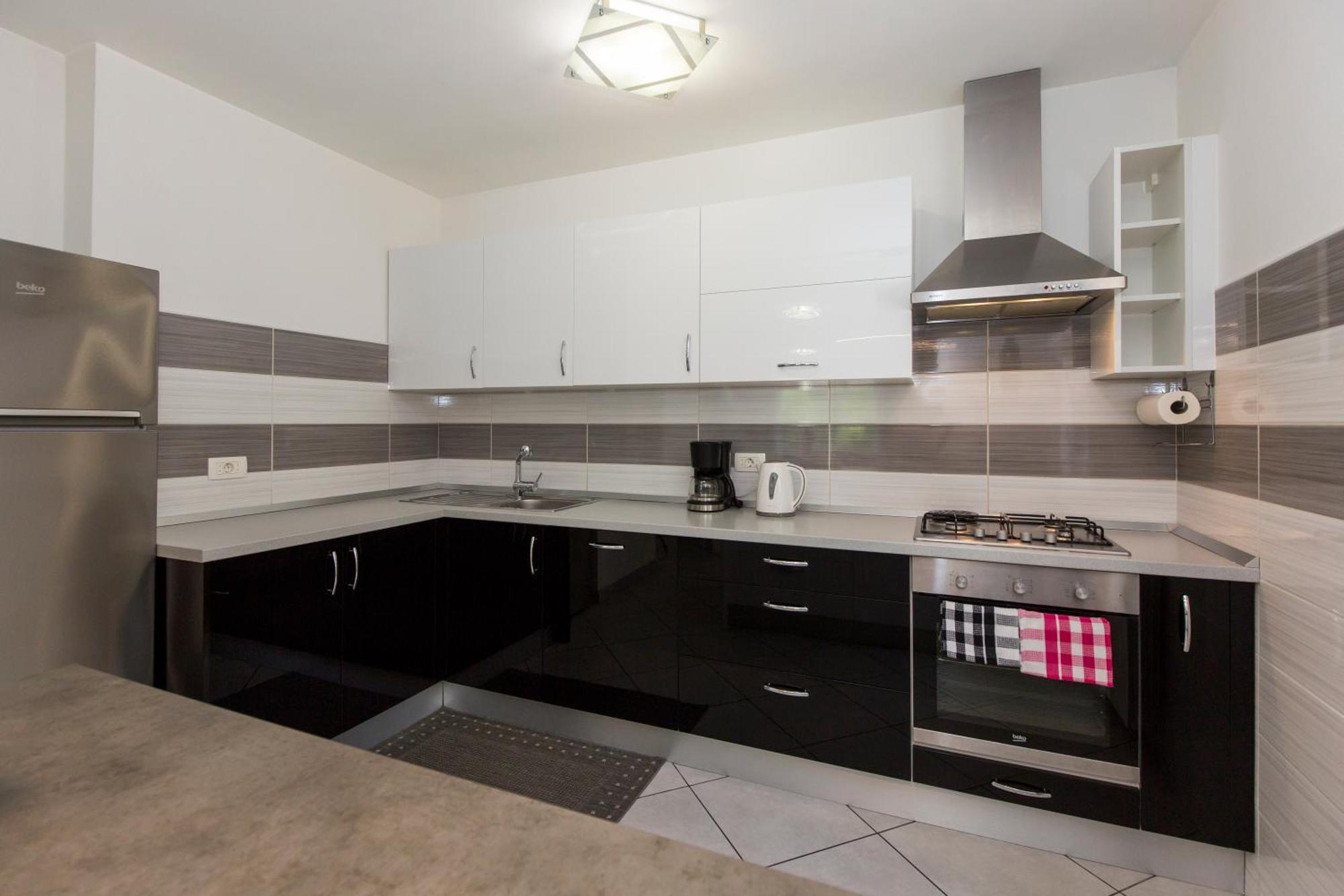 Holiday Home Rea Labin  Exterior foto